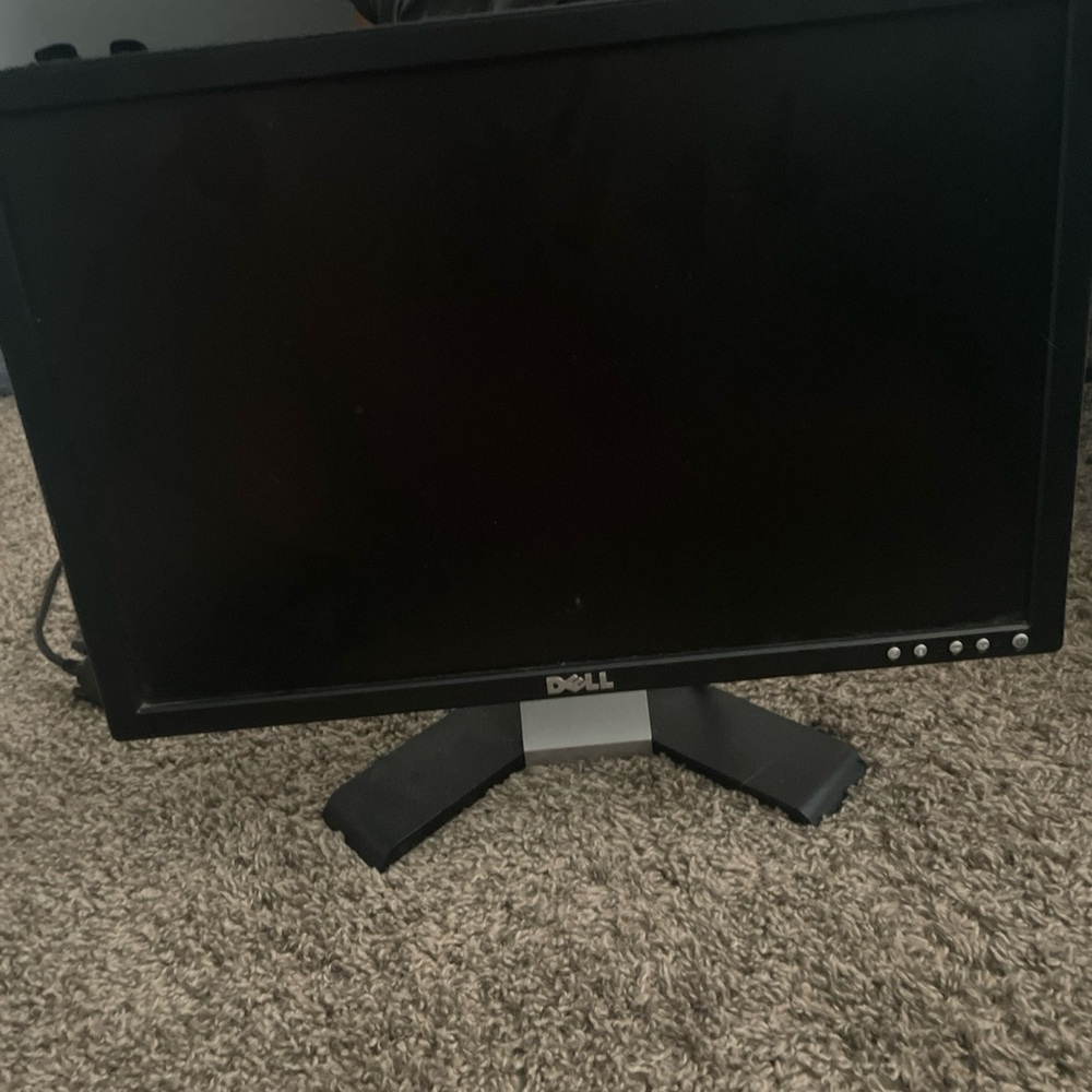 Monitor